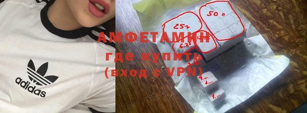 молекула духа Алексин