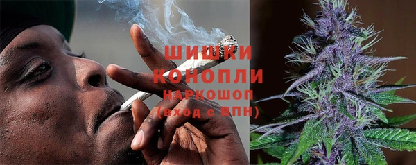 трава Алзамай