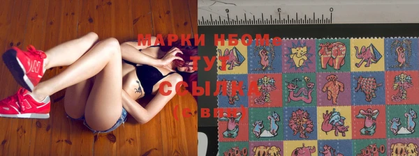 молекула духа Алексин