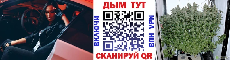 где купить Кропоткин Каннабис AK-47